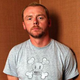 Illustration for article titled Simon Pegg